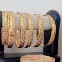 گالری دل آرا تخفیف ویژه تا ۲۵ بهمن