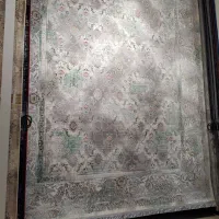 فروش ویژه/ اقساط ویژه/ بدون بهره /بدون سود|فرش|مشهد, شیرودی|دیوار