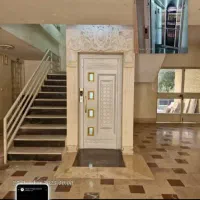 فروش-آپارتمان-یک-خوابه-مجتمع-میخک