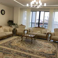 لوازم چوبی|مبلمان خانگی و میز عسلی|نور, |دیوار