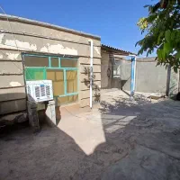 متراژ۲۰۵متر باروق خیابان امام کوچه آجودانزاده|فروش زمین و ملک کلنگی|باروق, |دیوار