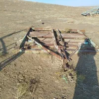 دیسک رومانی