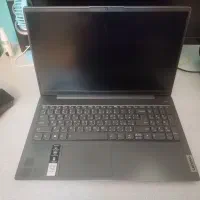 لپ‌تاپ ideapad5 لنوو (lenovo)|رایانه همراه|همدان, |دیوار