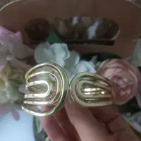 بنگل و دستبند نو|بدلیجات|شهریار, شهرک نماز (دینار آباد)|دیوار