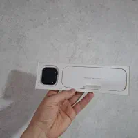 اپل واچ|ساعت|ارومیه, |دیوار