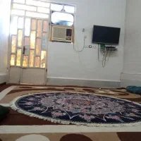 همخونه