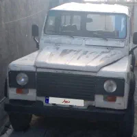 پاژن|خودرو کلاسیک|کوهدشت, |دیوار