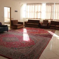 اجاره روزانه سوئیت/آپارتمان مبله/خانه مسافر