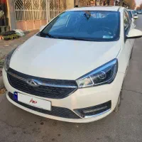 آریزو ۵توربو