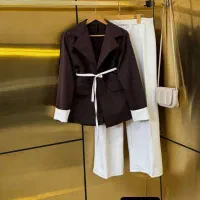 کت شلوار هدی|لباس|اندیمشک, |دیوار