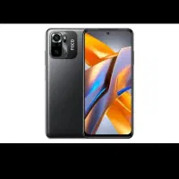 گوشی پوکو ام فایو اس|موبایل|مشهد, گلبرگ|دیوار