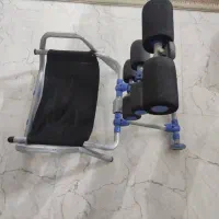 دارز ونشست تنتاک نونو
