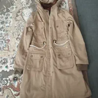کافشن