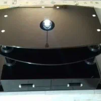 میز تلوزیون