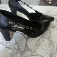 فروش کفش نو|کیف، کفش، کمربند|اسدآباد, |دیوار