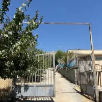 اجاره زمین