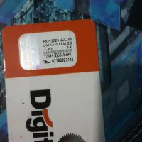 کارت گرافیک نو.|قطعات و لوازم جانبی رایانه|تهران, شادآباد|دیوار