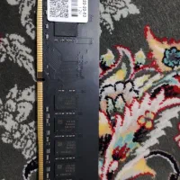 مادربرد|قطعات و لوازم جانبی رایانه|رباط‌کریم, رباط‌کریم|دیوار