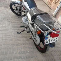 موتور سیکلت