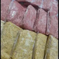 کوبیده مرغ وگوشت|خوردنی و آشامیدنی|بندر ماهشهر, |دیوار