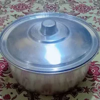 قابلمه رویی