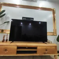 تلویزیون سونی ۵۵ اینچ مدل x90 k