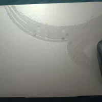 لپ تاپ ایسر نو