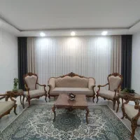 پرده سرای کیان پارس