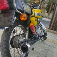 تاسوکی مدل 86 توضیحات بخون