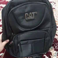 کیف مدرسه|کیف، کفش، کمربند|بوئین زهرا, |دیوار