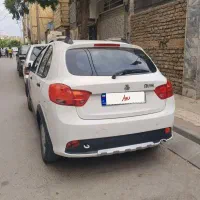 کوییک‌ مدل 99