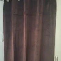 حراج وسایل منزل