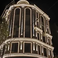 شاگرد برقکاری