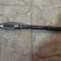 شومینه گازی ترموستات دار و پیچ گوشتی دریلی|بخاری، هیتر، شومینه|اصفهان, سودان|دیوار