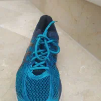 کتونی اورجینال|کیف، کفش، کمربند|ملایر, |دیوار