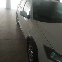 کوییک|خودرو سواری و وانت|گرگان, |دیوار