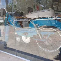 موتور گازی پژو تمام فابریک سالم به شرط روشن شدن
