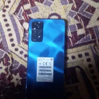 موبایل شیائومی نوت ۱۱پرو5g