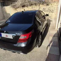 فروش|خودرو سواری و وانت|اصفهان, بهارستان|دیوار