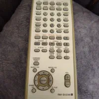 کنترل ضبط سونی اصل