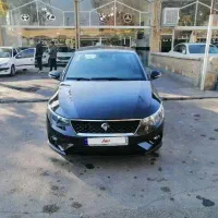 تارا v4 اتومات فول آبشنال مدل ۱۴۰۳ برج ۱۰