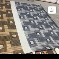 موکت دیجیتال  صبا|موکت|گلستان (تهران), |دیوار