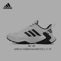 کتونی آدیداس