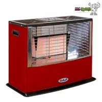 بخاری کابینتی ابسال|بخاری، هیتر، شومینه|اهواز, شهرک اکباتان|دیوار