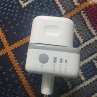 شارژر اپل|لوازم جانبی موبایل و تبلت|اصفهان, امیرعرب|دیوار