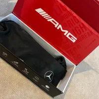 عینک اورجینال بنز AMG|زیورآلات و اکسسوری|تهران, پونک|دیوار