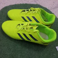 کفش چمن مصنوعی و طبیعی