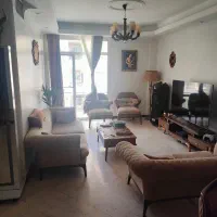 ۱۰۰متر مرزداران ژاندارمری