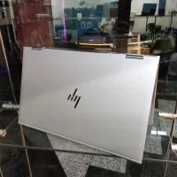 لپ تاپ HP مدل Elitebook 1040 G7|رایانه همراه|تهران, میدان ولیعصر|دیوار