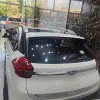 x22 مدل ۱۴۰۲|خودرو سواری و وانت|تبریز, |دیوار